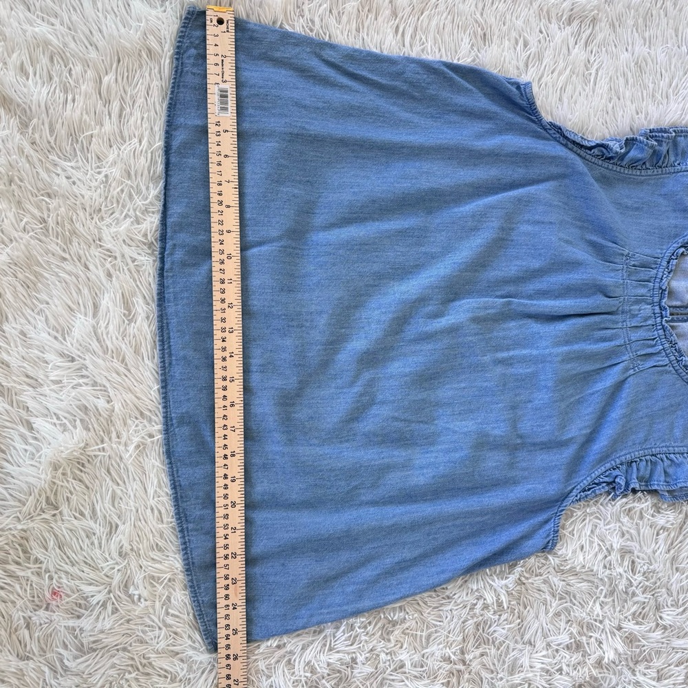 Old Navy size L - Picture 13 of 16